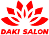 Daki Salon & Spa