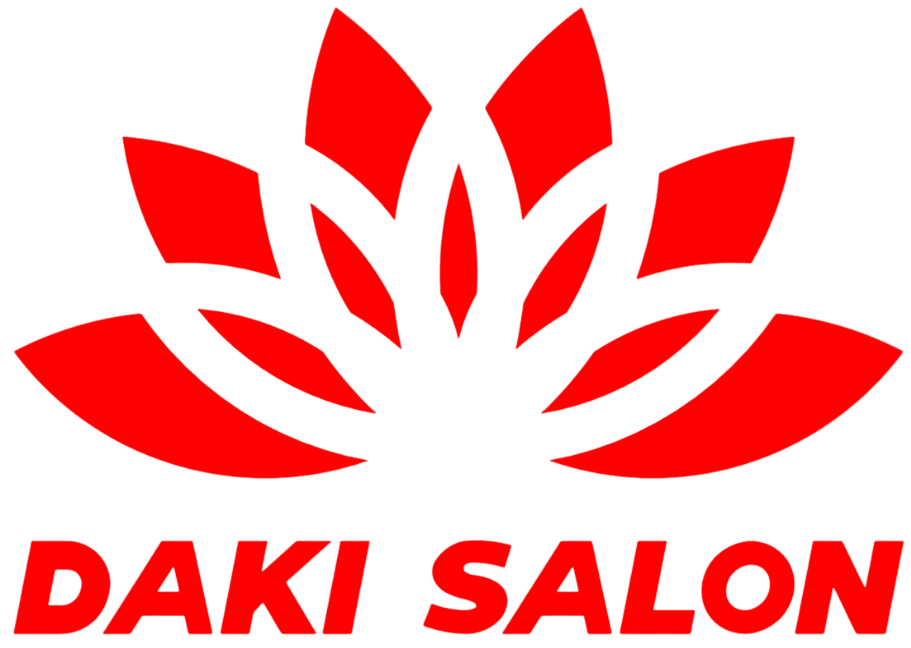 Daki Salon & Spa