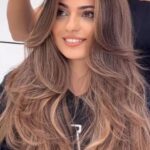 hair-color-ideas-15-386x580