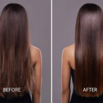 keratin-hair-treatment