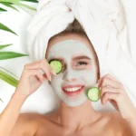 portrait-beauty-woman-laying-towel-head-cucumber-her-eyes-facial-mask-spa-therapy-relax-portrait-beauty-woman-111940552